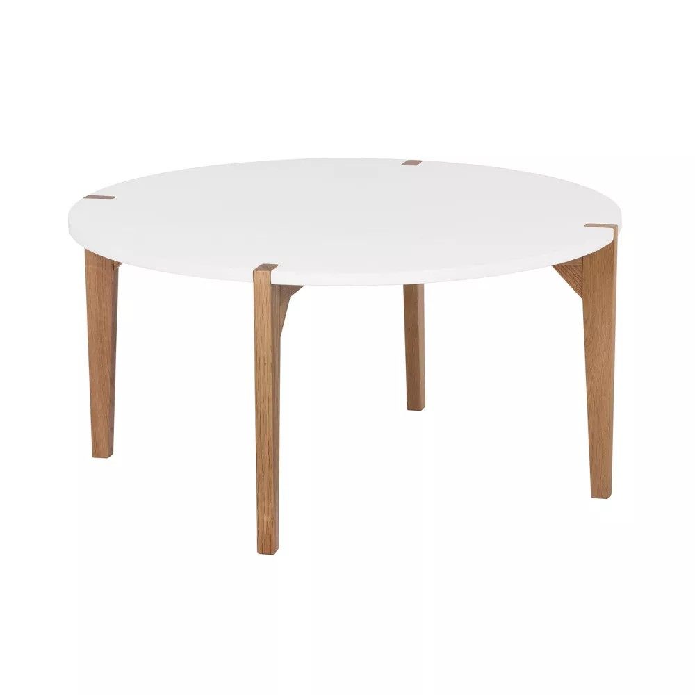 www.jingtongfurniture.com